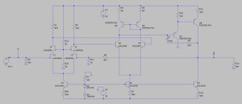 discrete_opa_jfet2.png
