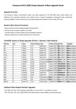 HCA-3500_Clamp_and_Bias_Upgrade_Guide_250520_180703.jpg