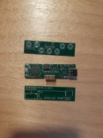 pcbs photo.jpg