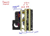 parallel stackup.jpg