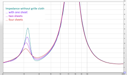 250520_grille_cloth.png 250520_grille_cloth.png
