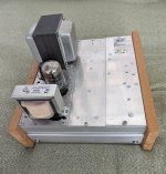6L6 amp PSU1.jpeg