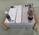 6L6 amp1.jpeg