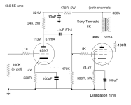 6L6 + 6SN7 Sony.png
