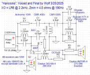 Hancocks_Schematic_Final1_Voiced.png