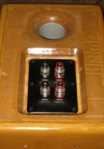IMG_4748.JPG