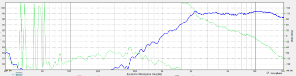 AMTHR-1_15Haxis_Nosmoothing.png