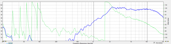 AMTHR-1_45Haxis_Nosmoothing.png