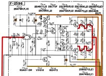 Power-board_audio-line.jpg