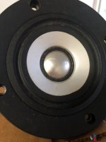 5275203-c75574a1-thiel-audio-loudspeakers-cs23-coaxial-drivers-2.jpg