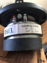 5275197-3c70be13-thiel-audio-loudspeakers-cs23-coaxial-drivers-2.jpg