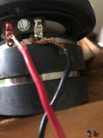 5275191-1bb13f1e-thiel-audio-loudspeakers-cs23-coaxial-drivers-2.jpg