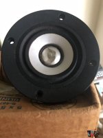5275190-6e2eef3b-thiel-audio-loudspeakers-cs23-coaxial-drivers-2.jpg