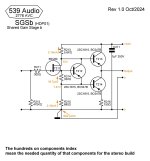 02 Talia Schematic HDP01 (SGSb).jpg
