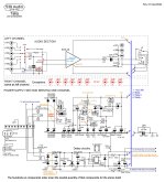 03 Talia Schematic Mainboard.jpg