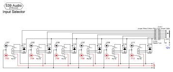04 Talia Schematic Sources Board Input Selector 5.1.jpg