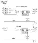 05 Talia Schematic Cabling.jpg
