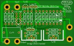 06 Talia PCB SGSa Left.JPG