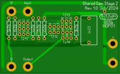 08 Talia PCB SGSb Left.JPG