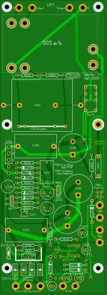 09 Talia PCB Mainboard Left.JPG