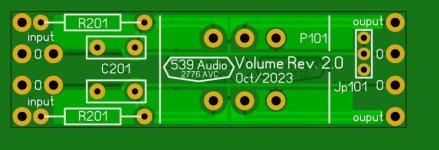 10 Talia PCB Volume.JPG