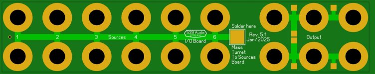 11 Talia PCB I-O board 5.1.JPG