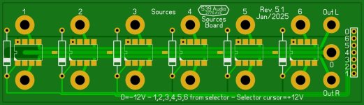 12 Talia PCB Sources Board Input Selector 5.1.JPG