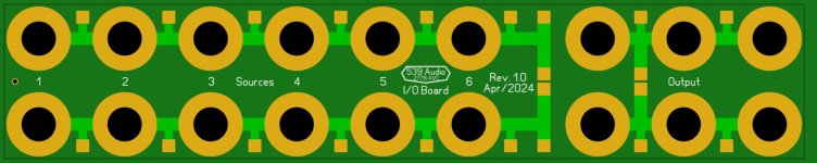 13 Talia PCB I-O board 1.0.JPG