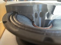 IMG_5866.jpeg