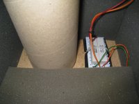 Monacor MSH-115 L-pad.jpg