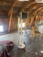 IMG_5732.jpeg