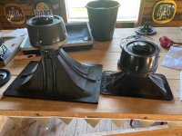 IMG_6975.jpeg