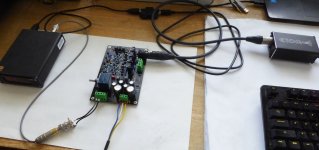 D2JFET_LSKJ_test.JPG