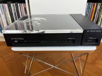 Micromega TRIO small DAC front-II.webp
