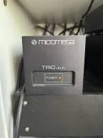 Micromega TRIO small DAC front.webp