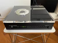 Micromega TRIO small DAC top.webp