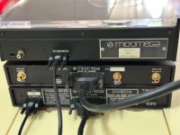 Micromega TRIO 0025-CDM3-rear.webp