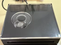 Micromega TRIO 0025-CDM3-lens.webp