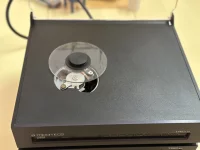 Micromega TRIO 0025-CDM3-top.webp