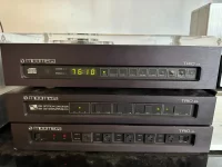 Micromega TRIO 0025-CDM3-front.webp
