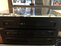 Micromega TRIO 0202-PS+DAC 0203-front 110V.jpg