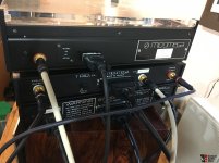 Micromega TRIO 0202-PS+DAC 0203-rear 110V.jpg