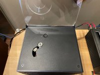 Micromega TRIO 0061-PS+DAC 0063-lens.jpg