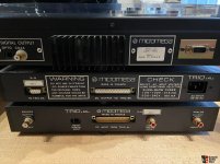 Micromega TRIO 0061-PS+DAC 0063-rear.jpg