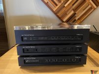 Micromega TRIO 0061-PS+DAC 0063-front.jpg