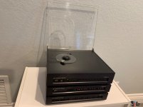 Micromega TRIO 0179 1989-top.jpg