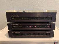 Micromega TRIO 0179 1989-front.jpg