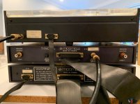 Micromega TRIO 0179 1989-rear.jpg