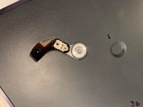 Micromega TRIO 0179 1989-lens.jpg