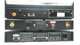 Micromega TRIO CDM9pro-rear.jpg